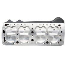 Load image into Gallery viewer, Edelbrock 11163 Engine Cylinder Head for Select Ford Club, Ford Country Sedan, Ford Country Squire, Ford Courier Sedan Delivery, Ford Crestline, Ford Custom, Ford Customline, Ford Deluxe, Ford F-1, Ford F-100, Ford F-2, Ford F-250, Ford F-3, Ford F-350,