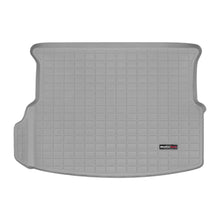Load image into Gallery viewer, 0112-Escape01C-Mazda-Tribute05C-Mariner-Cargo-Liner-Grey