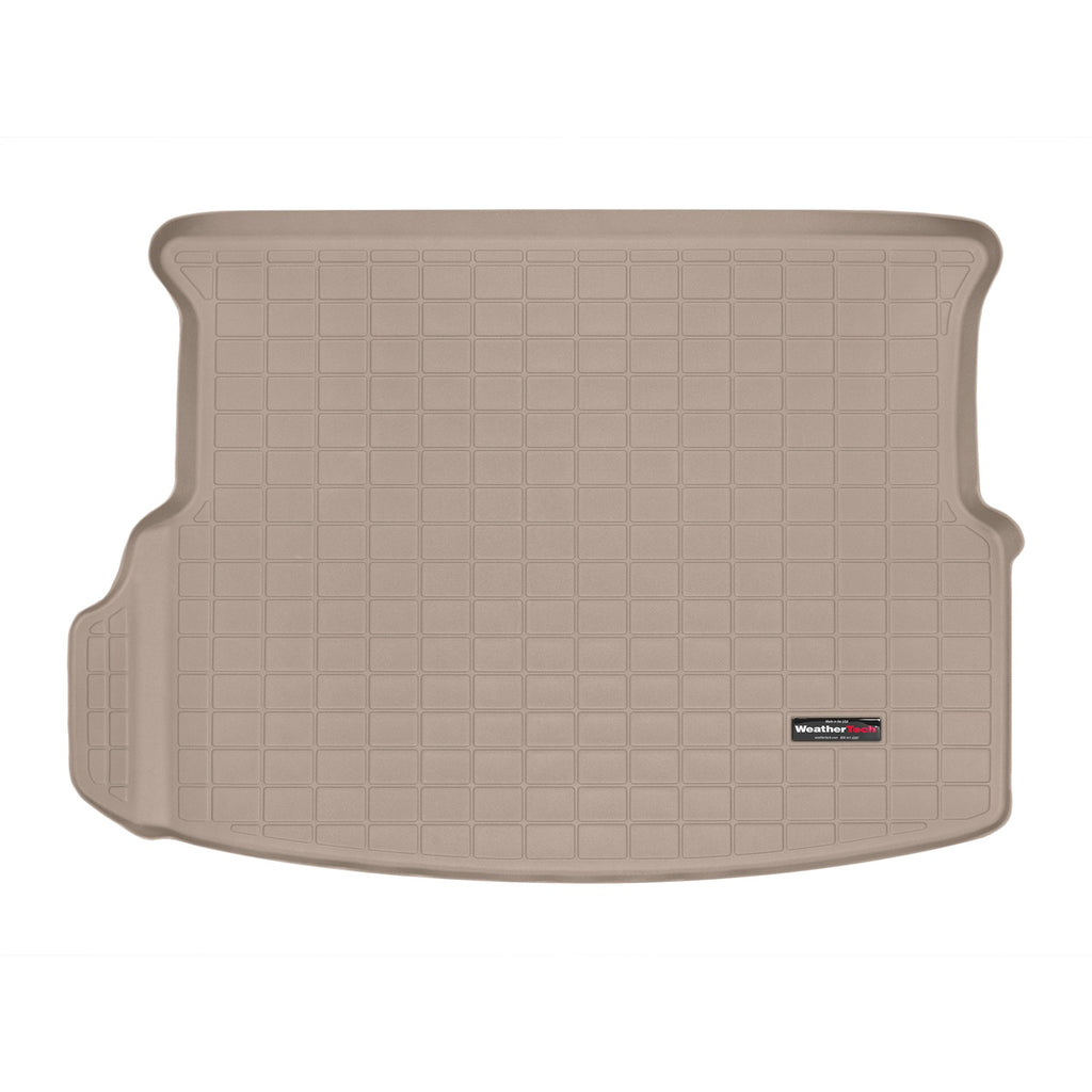 0112-TributeMarinerEscape-Cargo-Liner-Tan