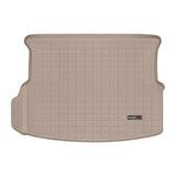WeatherTech 41197 Cargo Liner
