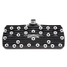 Load image into Gallery viewer, Edelbrock 11253 Engine Cylinder Head for Select Ford 1 Ton Pickup, Ford 1/2 Ton Pickup, Ford 3/4 Ton Pickup, Ford Deluxe, Ford F-1, Ford F-2, Ford F-3, Ford F4, Ford Model 21 A Deluxe, Ford Model 82 A, Ford Sedan Delivery, Ford Standard, Ford Super