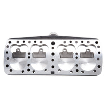 Load image into Gallery viewer, Edelbrock 11253 Engine Cylinder Head for Select Ford 1 Ton Pickup, Ford 1/2 Ton Pickup, Ford 3/4 Ton Pickup, Ford Deluxe, Ford F-1, Ford F-2, Ford F-3, Ford F4, Ford Model 21 A Deluxe, Ford Model 82 A, Ford Sedan Delivery, Ford Standard, Ford Super