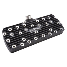 Load image into Gallery viewer, Edelbrock 11253 Engine Cylinder Head for Select Ford 1 Ton Pickup, Ford 1/2 Ton Pickup, Ford 3/4 Ton Pickup, Ford Deluxe, Ford F-1, Ford F-2, Ford F-3, Ford F4, Ford Model 21 A Deluxe, Ford Model 82 A, Ford Sedan Delivery, Ford Standard, Ford Super