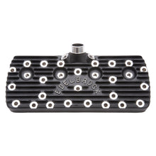 Load image into Gallery viewer, Edelbrock 11263 Engine Cylinder Head for Select Ford 1 Ton Pickup, Ford 1/2 Ton Pickup, Ford 3/4 Ton Pickup, Ford Deluxe, Ford F-1, Ford F-2, Ford F-3, Ford F4, Ford Model 21 A Deluxe, Ford Model 82 A, Ford Sedan Delivery, Ford Standard, Ford Super