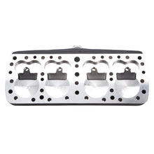 Load image into Gallery viewer, Edelbrock 11263 Engine Cylinder Head for Select Ford 1 Ton Pickup, Ford 1/2 Ton Pickup, Ford 3/4 Ton Pickup, Ford Deluxe, Ford F-1, Ford F-2, Ford F-3, Ford F4, Ford Model 21 A Deluxe, Ford Model 82 A, Ford Sedan Delivery, Ford Standard, Ford Super