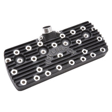Load image into Gallery viewer, Edelbrock 11263 Engine Cylinder Head for Select Ford 1 Ton Pickup, Ford 1/2 Ton Pickup, Ford 3/4 Ton Pickup, Ford Deluxe, Ford F-1, Ford F-2, Ford F-3, Ford F4, Ford Model 21 A Deluxe, Ford Model 82 A, Ford Sedan Delivery, Ford Standard, Ford Super