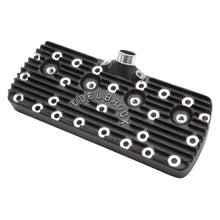 Load image into Gallery viewer, Edelbrock 11263 Engine Cylinder Head for Select Ford 1 Ton Pickup, Ford 1/2 Ton Pickup, Ford 3/4 Ton Pickup, Ford Deluxe, Ford F-1, Ford F-2, Ford F-3, Ford F4, Ford Model 21 A Deluxe, Ford Model 82 A, Ford Sedan Delivery, Ford Standard, Ford Super