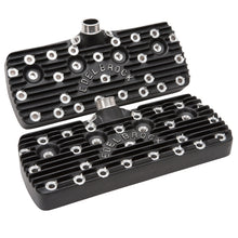 Load image into Gallery viewer, Edelbrock 11283 Engine Cylinder Head for Select Ford 1 Ton Pickup, Ford 1/2 Ton Pickup, Ford 3/4 Ton Pickup, Ford Deluxe, Ford F-1, Ford F-2, Ford F-3, Ford F4, Ford Model 21 A Deluxe, Ford Model 82 A, Ford Sedan Delivery, Ford Standard, Ford Super