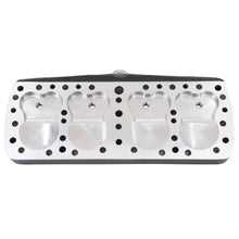 Load image into Gallery viewer, Edelbrock 11283 Engine Cylinder Head for Select Ford 1 Ton Pickup, Ford 1/2 Ton Pickup, Ford 3/4 Ton Pickup, Ford Deluxe, Ford F-1, Ford F-2, Ford F-3, Ford F4, Ford Model 21 A Deluxe, Ford Model 82 A, Ford Sedan Delivery, Ford Standard, Ford Super