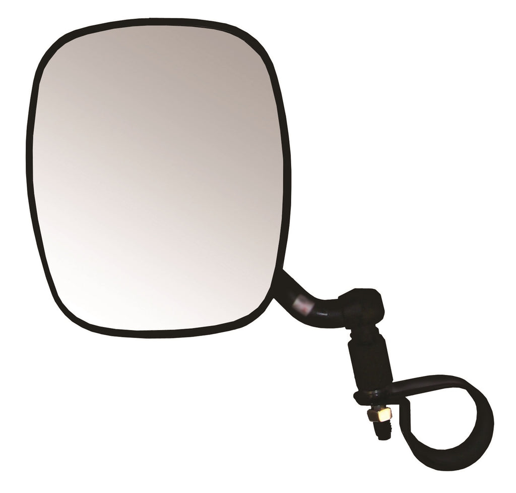 Cipa USA 01137 UTV Mirror