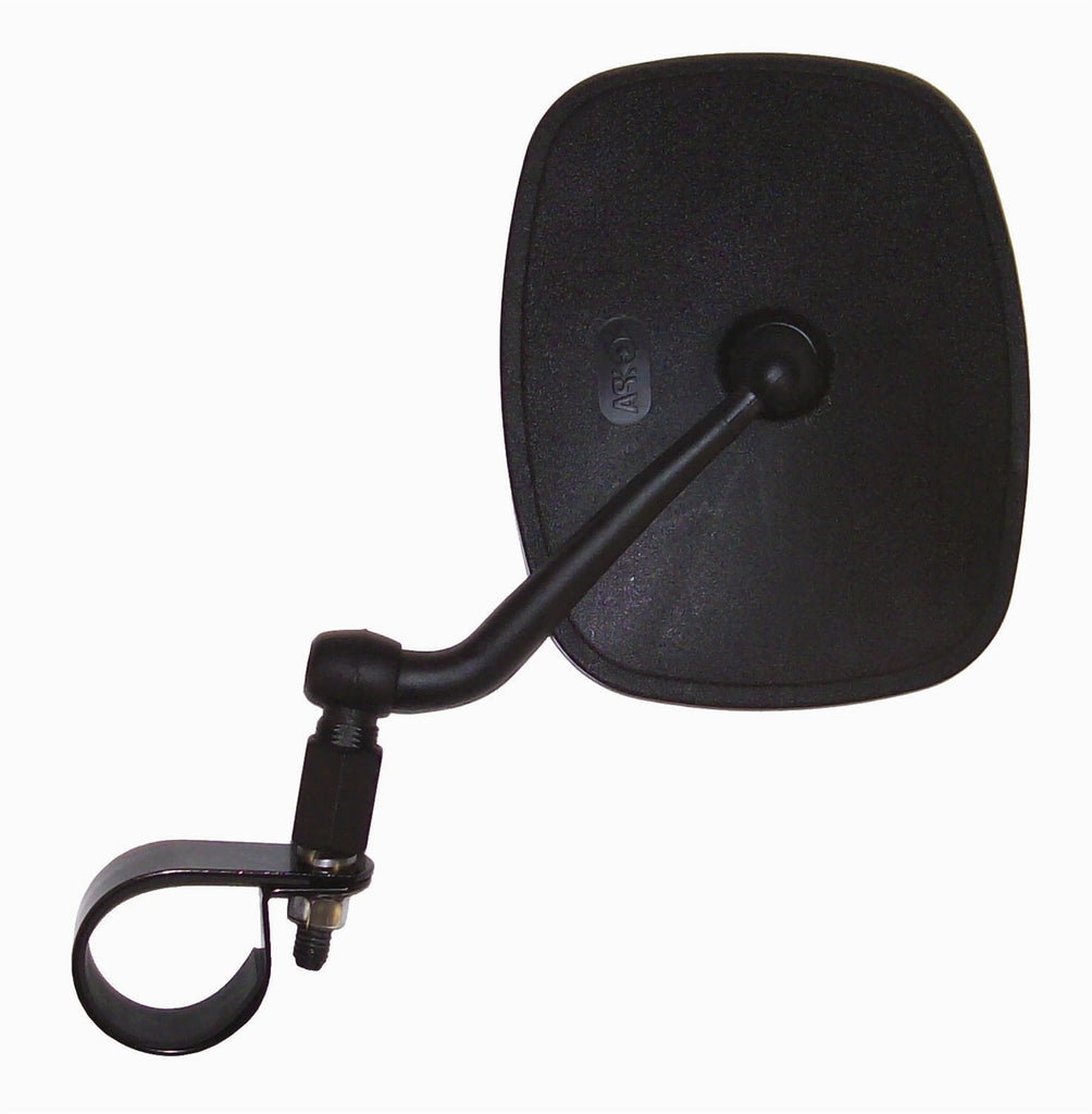 Cipa USA 01137 UTV Mirror