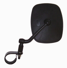Load image into Gallery viewer, Cipa USA 01137 UTV Mirror
