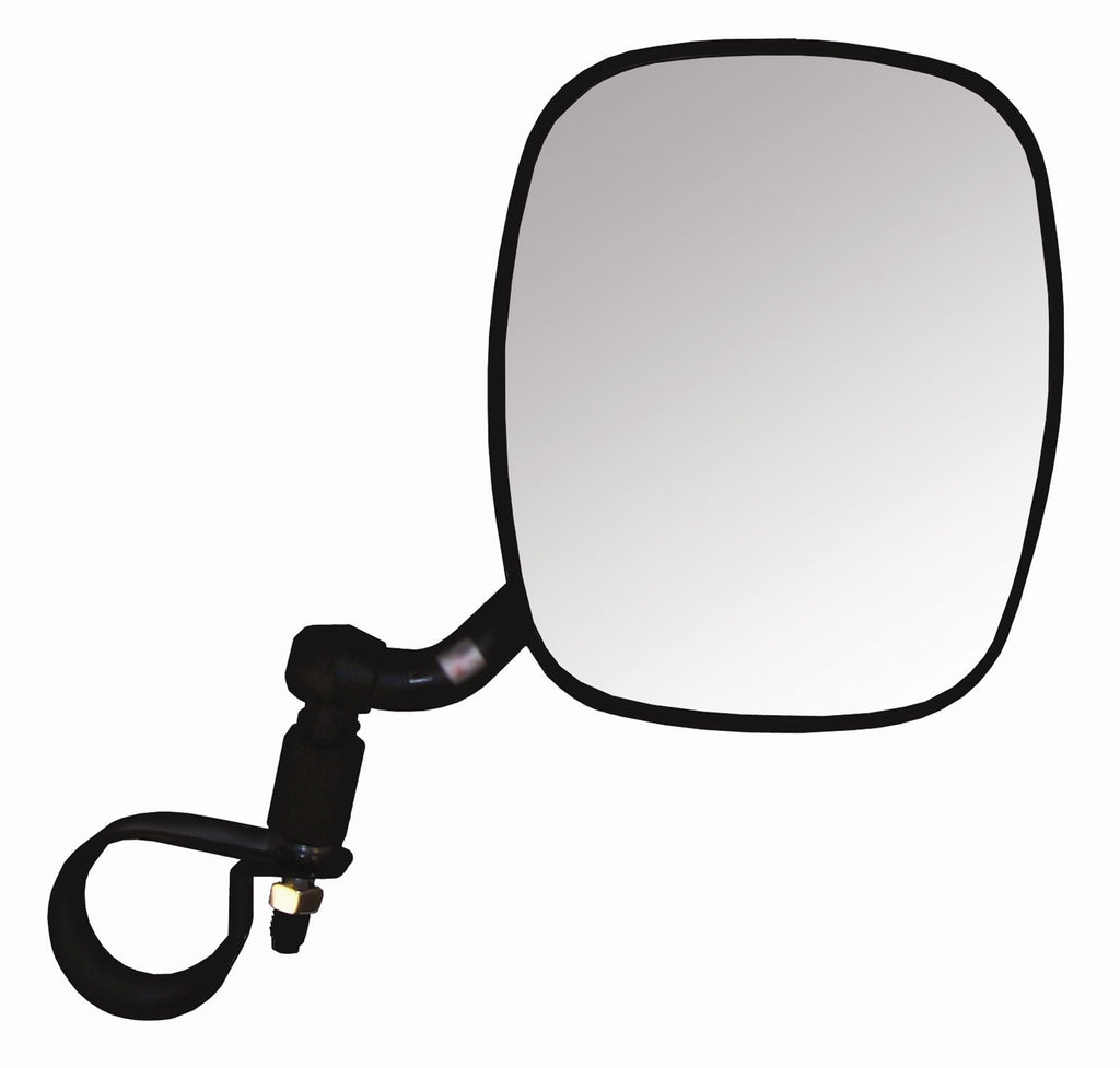 Cipa USA 01138 UTV Mirror