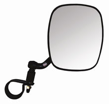 Load image into Gallery viewer, Cipa USA 01138 UTV Mirror