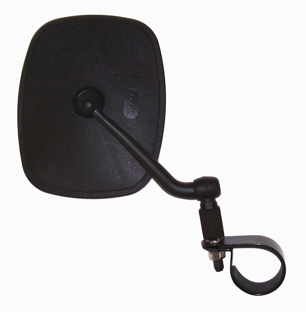 Cipa USA 01138 UTV Mirror