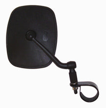 Load image into Gallery viewer, Cipa USA 01138 UTV Mirror