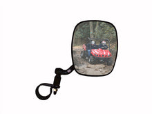 Load image into Gallery viewer, Cipa USA 01138 UTV Mirror
