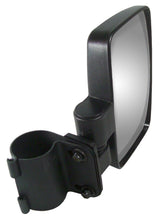 Load image into Gallery viewer, Cipa USA 01139 UTV Mirror for Select John Deere Gator CX 4x2, John Deere Gator HPX 4x4, John Deere Gator HPX 4x4 Diesel, John Deere Gator TE 4x2 Electric, John Deere Gator TH 6x4, John Deere Gator TH 6x4 Diesel, John Deere Gator TS 4x2, John Deere Gator