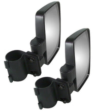 Load image into Gallery viewer, Cipa USA 01139 UTV Mirror for Select John Deere Gator CX 4x2, John Deere Gator HPX 4x4, John Deere Gator HPX 4x4 Diesel, John Deere Gator TE 4x2 Electric, John Deere Gator TH 6x4, John Deere Gator TH 6x4 Diesel, John Deere Gator TS 4x2, John Deere Gator