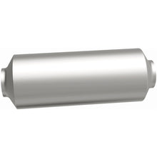 Load image into Gallery viewer, MagnaFlow Exhaust Products 5671604 California CARB Universal Catalytic Converter for Select Chevrolet Cobalt, Ford Focus, Pontiac G5, Saturn Ion, Toyota Camry