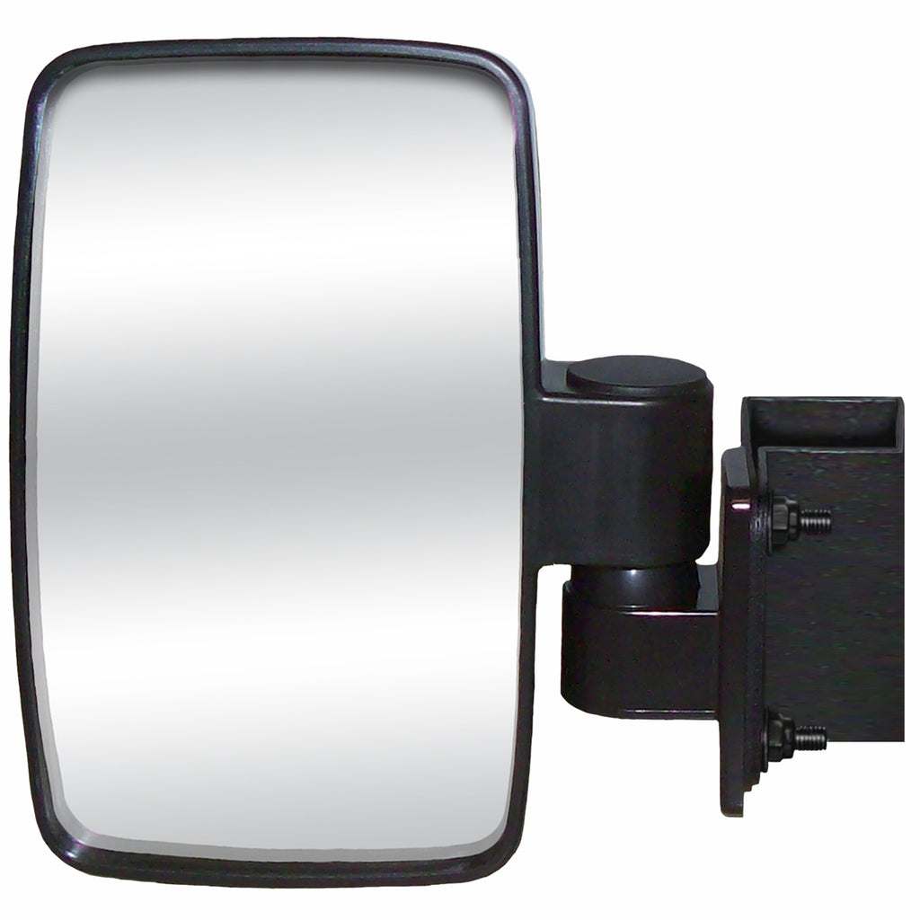 Cipa USA 01140 UTV Mirror