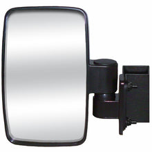 Load image into Gallery viewer, Cipa USA 01140 UTV Mirror