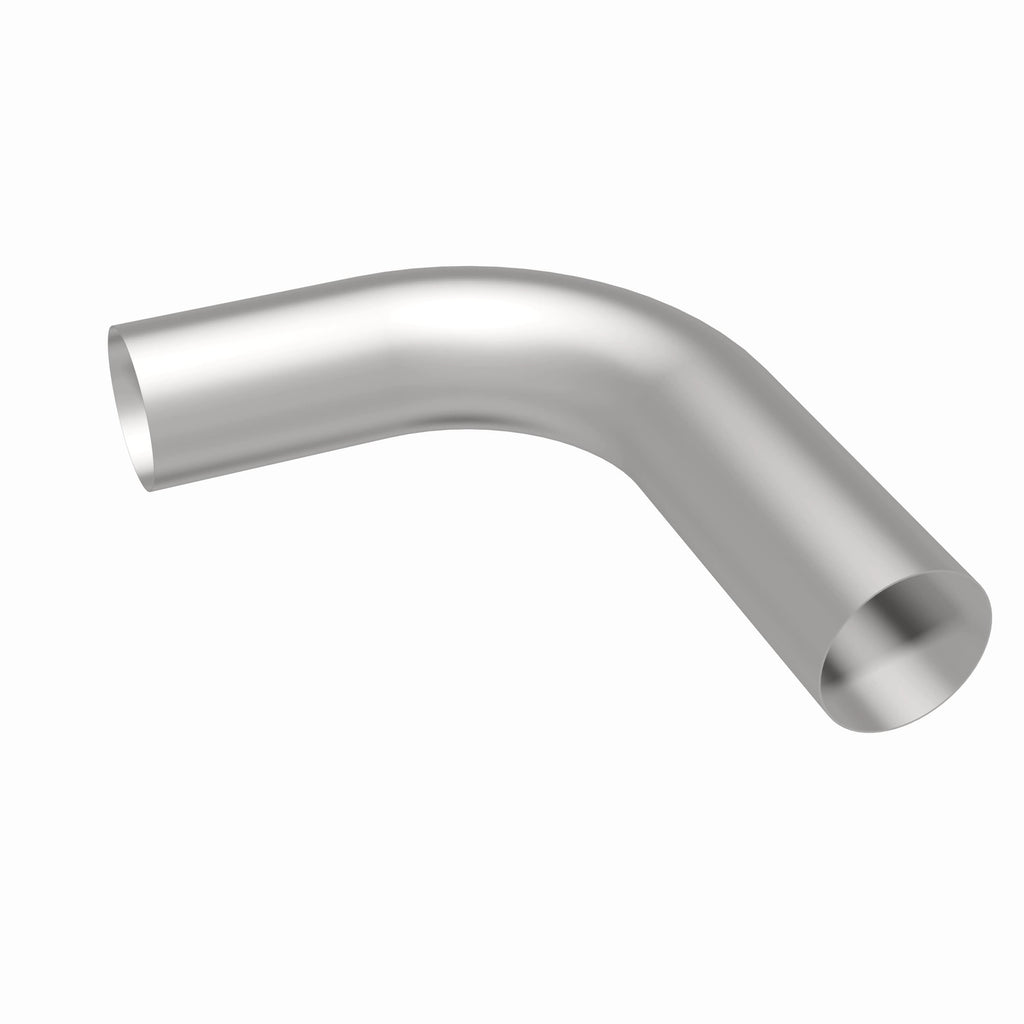 MagnaFlow Exhaust Products 10714 Universal Exhaust Pipe - 5.00in.