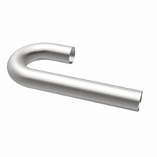 Load image into Gallery viewer, MagnaFlow Exhaust Products 10722 10 pk - Universal Exhaust Pipe - 2.50in.