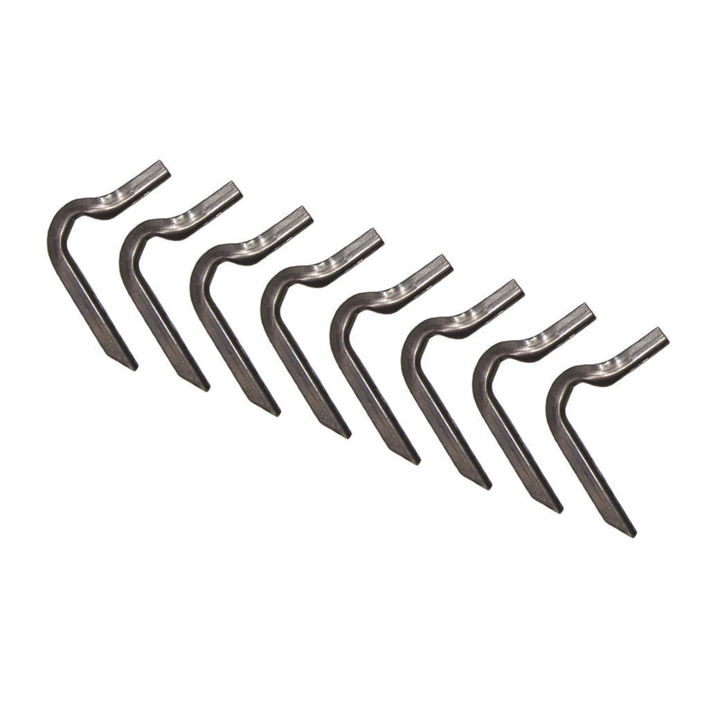0118-Sierra-15000107-SilveradoSierra-250035000107-Silverado-1500Cc-Brack