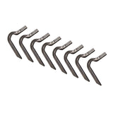 LUND 300000 Lund Ez Bracket Kit