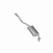 Load image into Gallery viewer, MagnaFlow Exhaust Products 21-101 OEM Grade Direct-Fit Catalytic Converter for Select Lexus RX450h, Lexus RX450hL