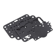 Load image into Gallery viewer, Edelbrock 12371 Metering Block Assortment Gaskets for 4160 Series Carburetors