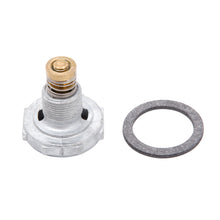 Load image into Gallery viewer, Edelbrock 12655 Standard Flow Single-Stage Power Valve - 5.5" Hg for Select AC 428, AC Shelby Cobra, American Motors AMX, American Motors Ambassador, American Motors American, American Motors Classic, American Motors Hornet, American Motors Javelin,