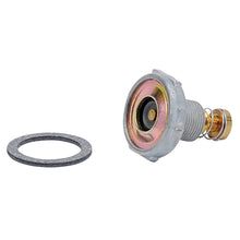Load image into Gallery viewer, Edelbrock 12665 Standard Flow Single-Stage Power Valve - 6.5" Hg for Select AC 428, AC Shelby Cobra, American Motors AMX, American Motors Ambassador, American Motors American, American Motors Classic, American Motors Hornet, American Motors Javelin,