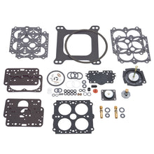Load image into Gallery viewer, Edelbrock 12750 Rebuild &amp; Maintenance Kit for Most 4160-Style Carburetors for Select AC 428, AC Shelby Cobra, American Motors AMX, American Motors Ambassador, American Motors American, American Motors Classic, American Motors Hornet, American Motors