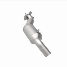 Load image into Gallery viewer, MagnaFlow Exhaust Products 280230 OEM Grade Direct-Fit Catalytic Converter for Select Ford Ranger