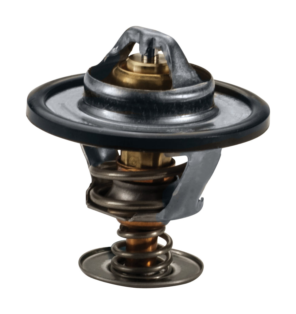 Alliant Power AP63542 Engine Coolant Thermostat