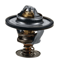 Load image into Gallery viewer, Alliant Power AP63542 Engine Coolant Thermostat