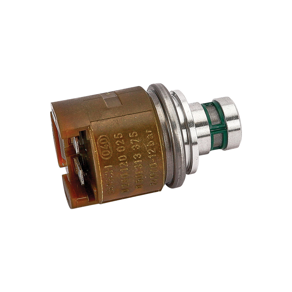 Alliant Power 0 260 120 025 Starter Solenoid