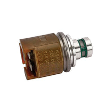 Load image into Gallery viewer, Alliant Power 0 260 120 025 Starter Solenoid