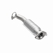 Load image into Gallery viewer, MagnaFlow Exhaust Products 49099 OEM Grade Direct-Fit Catalytic Converter for Select Toyota Sienna
