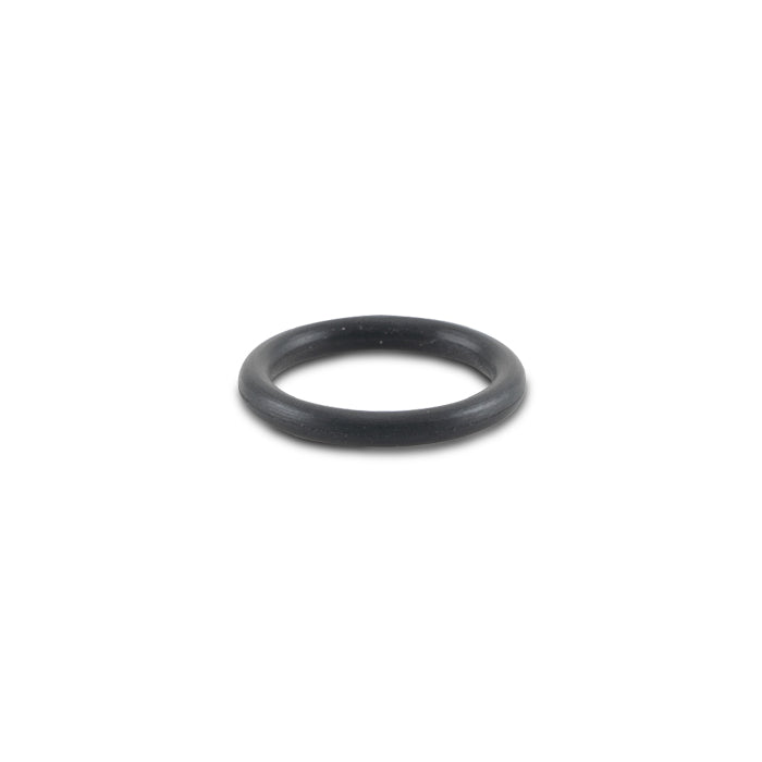 -013-O-Ring-For-Oil-Flanges