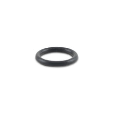 Load image into Gallery viewer, -013-O-Ring-For-Oil-Flanges