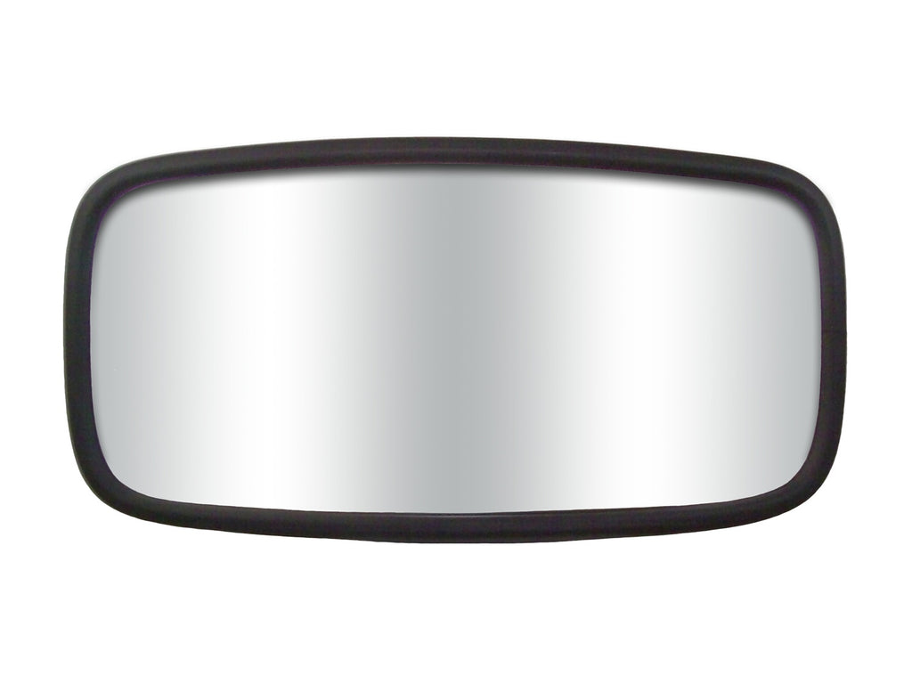 Cipa USA 01300 CIPA Comp™ Boat Mirror