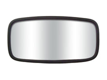 Load image into Gallery viewer, Cipa USA 01300 CIPA Comp™ Boat Mirror