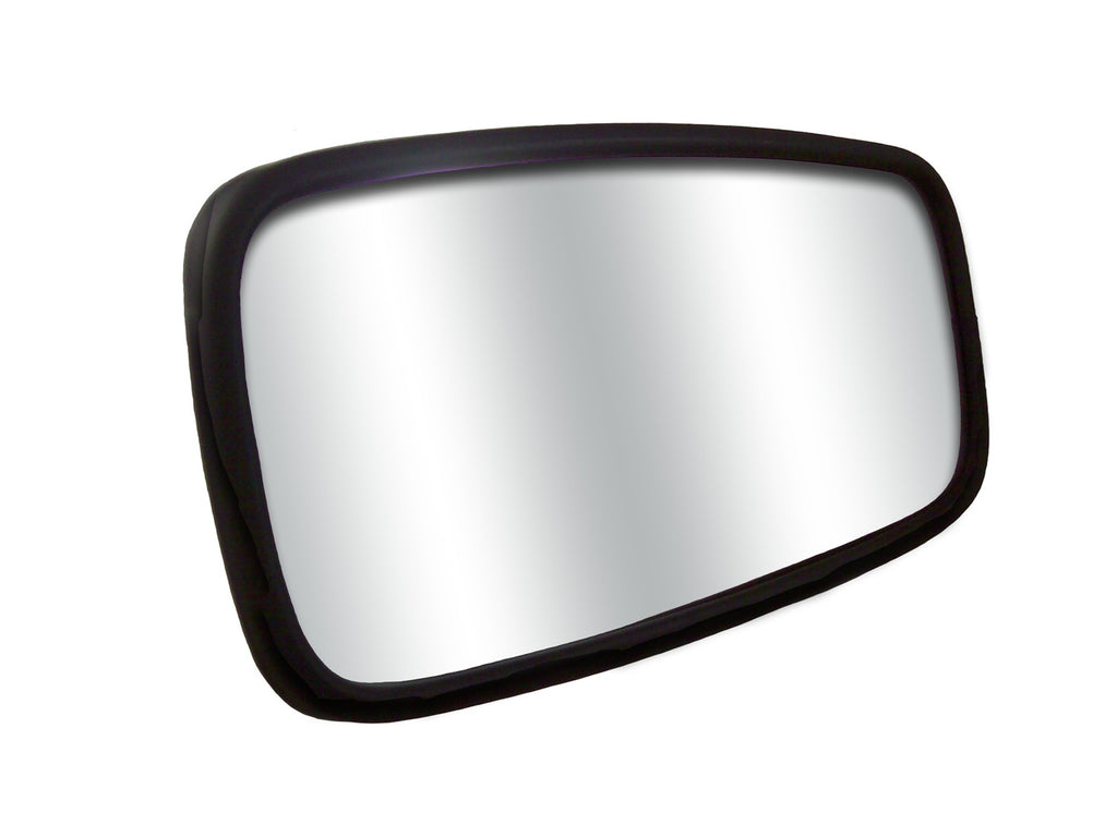 Cipa USA 01300 CIPA Comp™ Boat Mirror