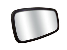 Load image into Gallery viewer, Cipa USA 01300 CIPA Comp™ Boat Mirror