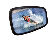 Load image into Gallery viewer, Cipa USA 01300 CIPA Comp™ Boat Mirror
