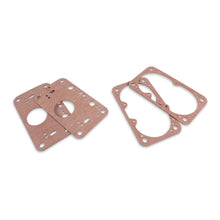 Load image into Gallery viewer, Edelbrock 13101 VRS-4150 Race and Performance Series Carb, Metering Block and Fuel Bowl Gaskets