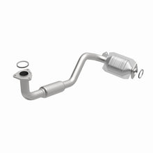 Load image into Gallery viewer, MagnaFlow Exhaust Products 23109 Standard Grade Direct-Fit Catalytic Converter for Select Toyota MR2